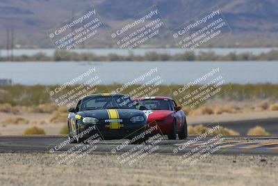 media/Feb-19-2023-Nasa (Sun) [[3f7828b844]]/Race Group B/Qualifying Race Set 1/